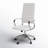 Rossie Conference Chair-97791406