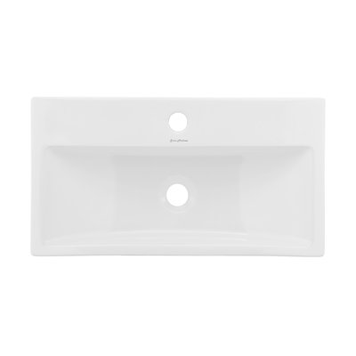 Rennes 24" Vessel Sink