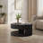 Modern coffee Table with Storage-1756316098