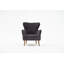 Fauteuil à oreilles-1503063387