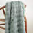 Fab Faux Throw-102351676