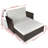 Sudie Wide Loveseat with Cushions-56030082-56030085