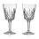 Lismore Goblet 8 fl oz