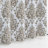Darrie Blackout Curtains / Drapes Pair-1990876517-1990876513