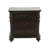 Zeynep 17'' W Nightstand