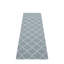 Kotte Storm/Gray Area Rug-69435698-124966623