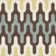 Kelston Performance Geometric Rug