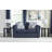 Grassmoor 2-Piece Upholstery Package-104469749