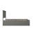 Amear Platform Bed-1502824119-1502771802