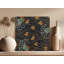 Wrapped Canvas Print Set-1744772725