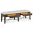 Aronoff Fabric Upholstered Storage Bench-86452511