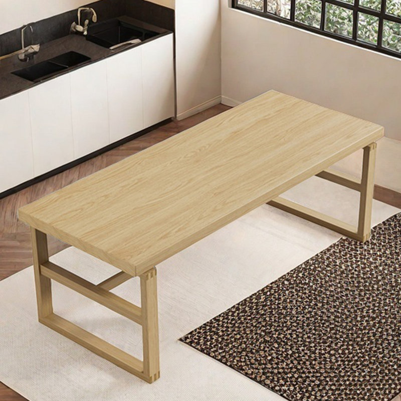 Yeraldine, 29.53"H x 78.74"L x 35.43"W
