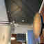 Photos des clients 3 de 3