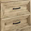 Table de nuit-1958851325