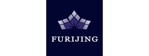 Logo FURIJING