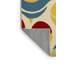 Tapis Funky Pulse-1999831887