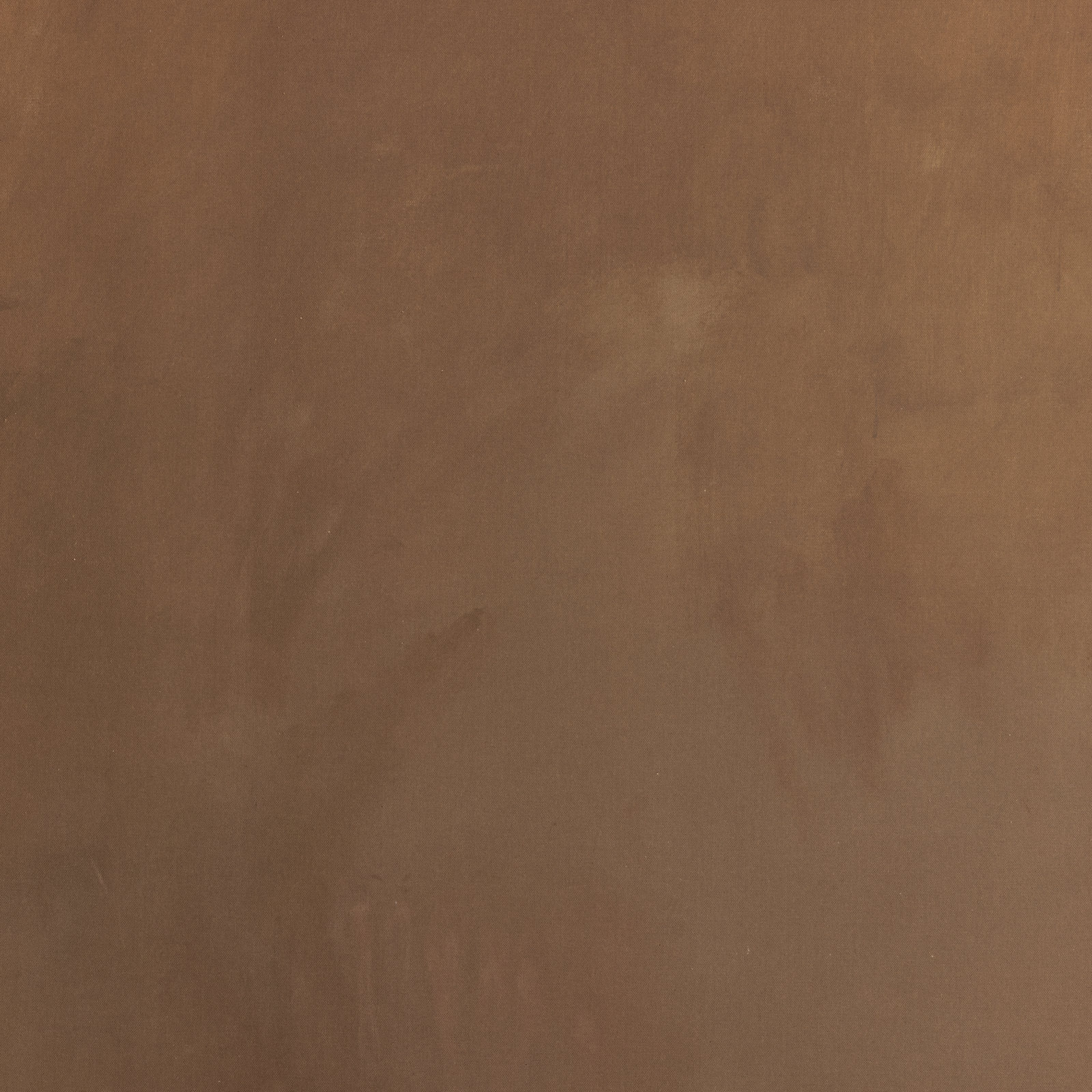 Bobbie "In the Quiet Earth" Painting, 48" H x 48" W x 2" D