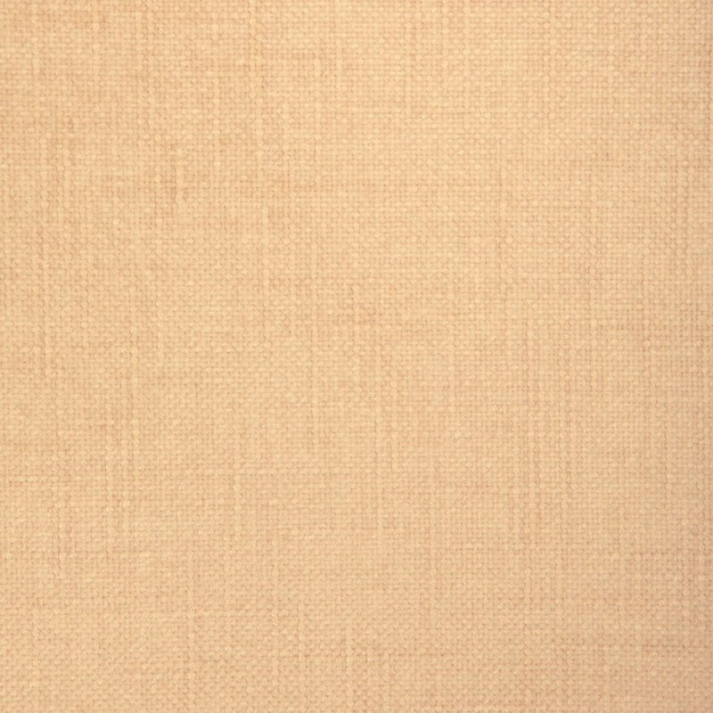 Jesse, Taupe