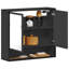 Bathroom Cabinet-2136778407