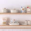 Ensemble 7 pièces Fika Objet Comfort-391806704