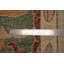 Tapis oriental Oushak 10x14