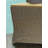 Hobbs Teak Outdoor Side Table