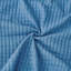 Ensemble de courtepointe Wonderful Waffle-98135423-98135426