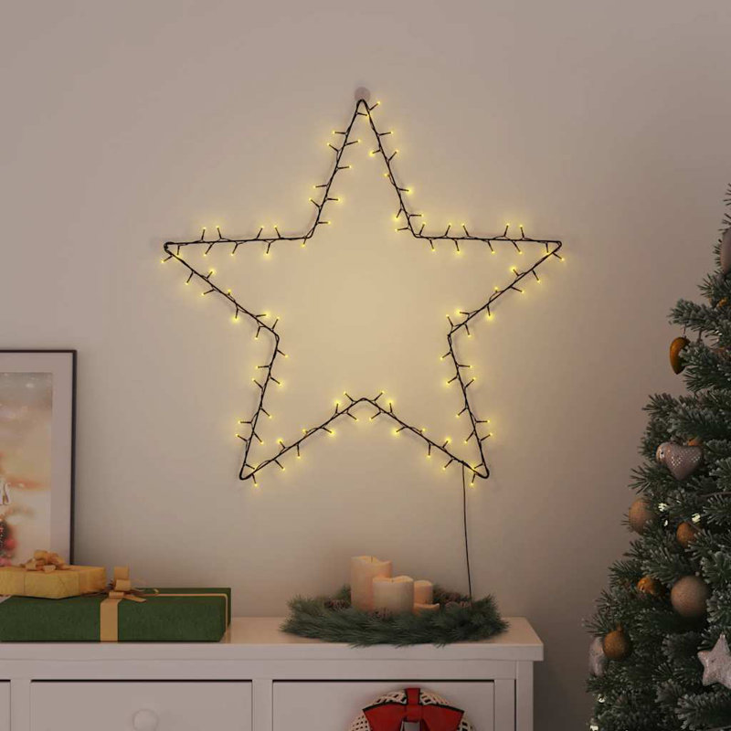 LED Indoor / Outdoor Lighted Sign