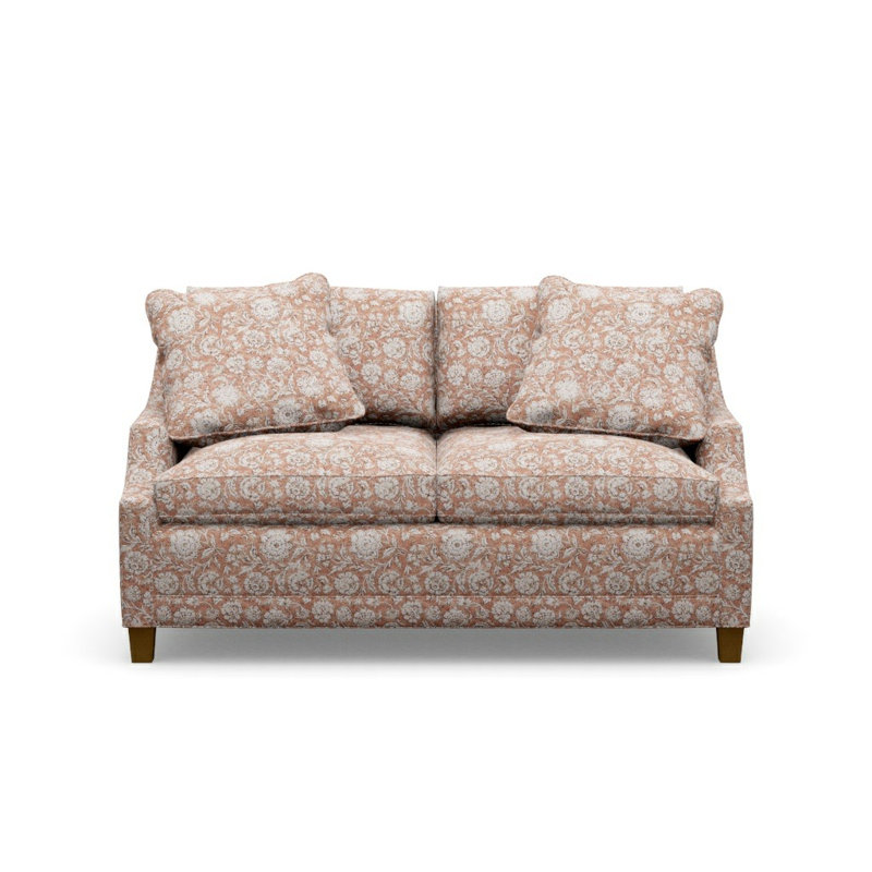Renee Sofa, Big Sur, Laurel Springs 848686