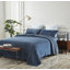  Ensemble de draps-1437075462-1437075458