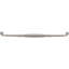 Cala 12" Center to Center Pull-1347567540