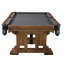 Colorado Slate Pool Table with Professional Installation Included-1351547657-1357960524-1470643544
