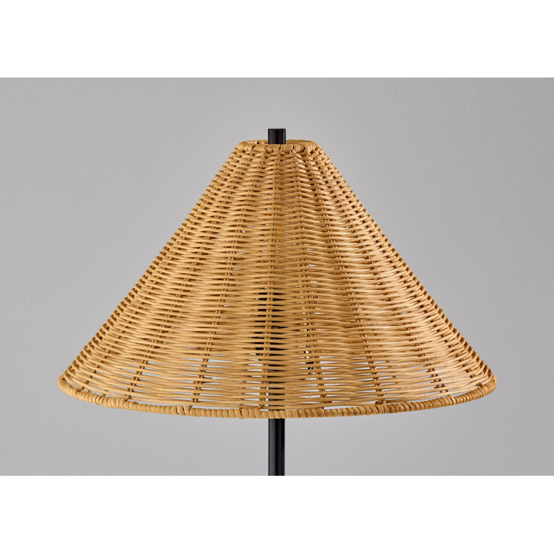 Lampe de table Rayne