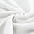 Polyester Machine Woven Sheet Set-61675621-61675622