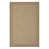 Beige/Brown selected