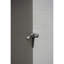 Biarni 2 Door Manufactured Wood Wardrobe-22442043-96835007