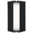 Iroha - LED Wall Sconce - CCT Selectable-309916596