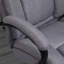 Fauteuil de direction haut et grand à haut dossier 484 lb avec siège large-1962776708-1962776709