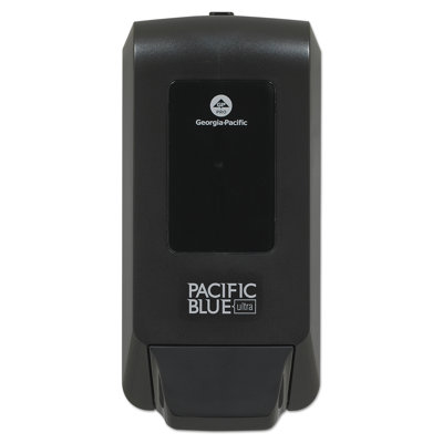 Distributeur de savon pacific ultra
