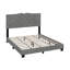 Lit plateforme tapissier Bilgehan-1042146436-1027373123