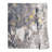 Abstract Indoor Rug-347375555