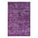 Monkton Combe Indoor Rug