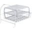 Washing Machine/Dryer Dryer Rack