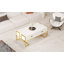 Table basse moderne Modern-1519680624