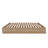 Jodeen Platform Bed-421289825-449223403