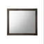 Miroir Ireland-1056824377