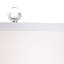 Coastal Table Lamp