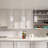 Mollie 1 - Light Single Pendant-1576465742