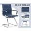 Averyon Conference Chair-1611650871