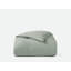 Housse de couette Cloud-39850783-39850785